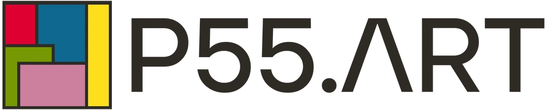 P55.ART