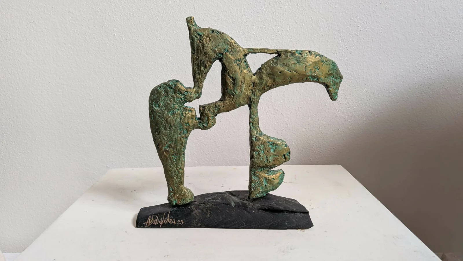 Miniatura 1