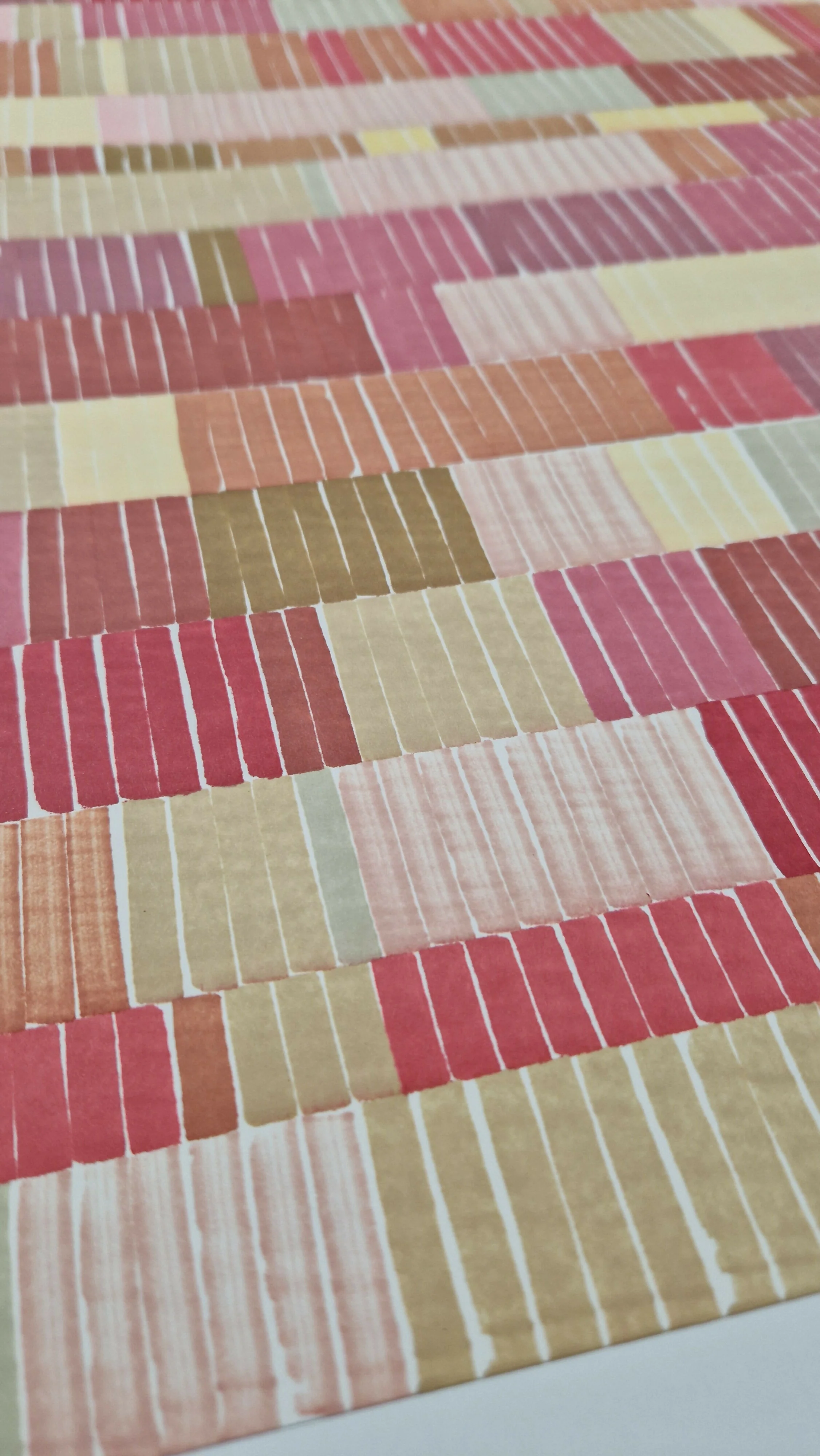 Imagem do produto 3