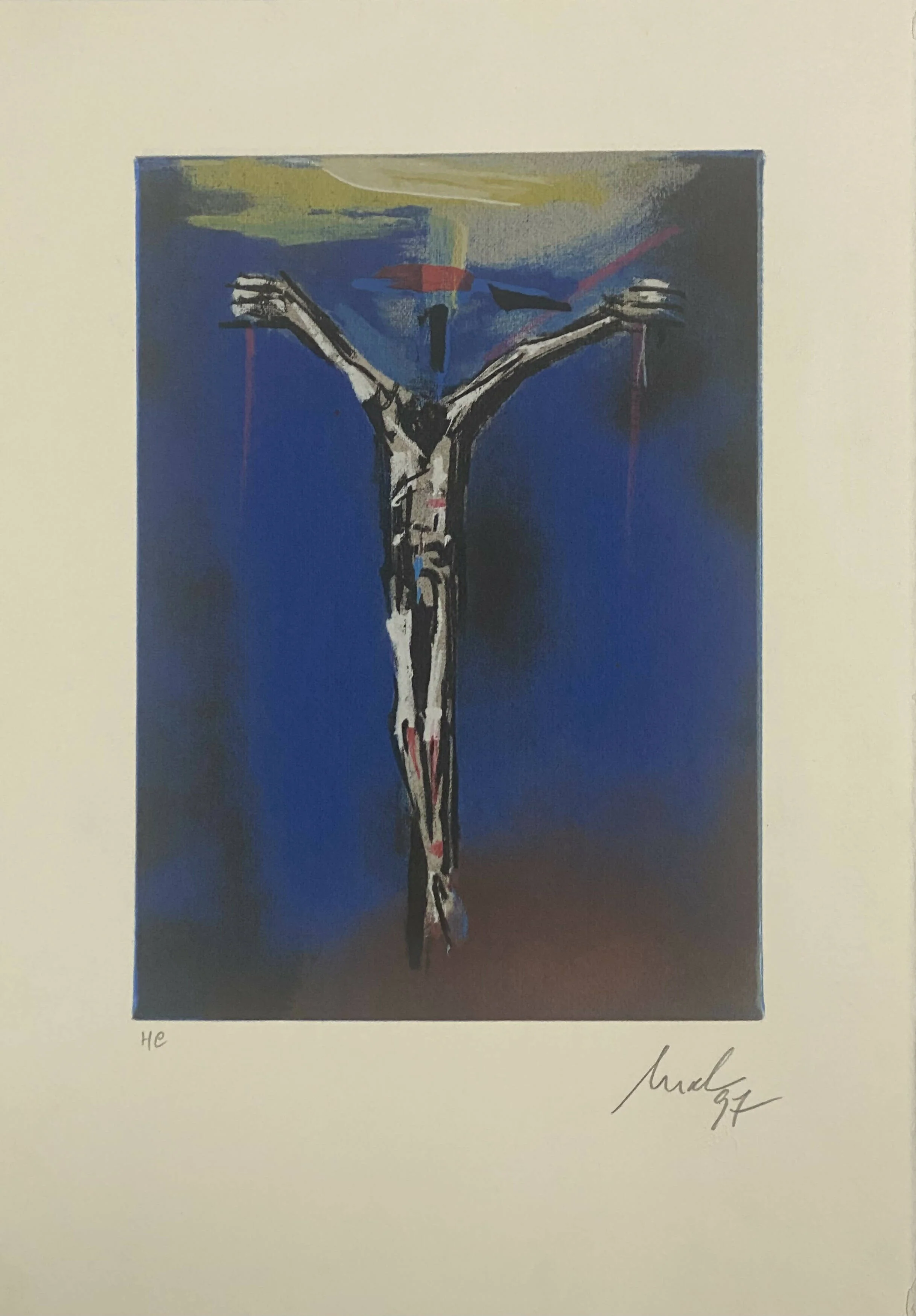 Miniatura 1