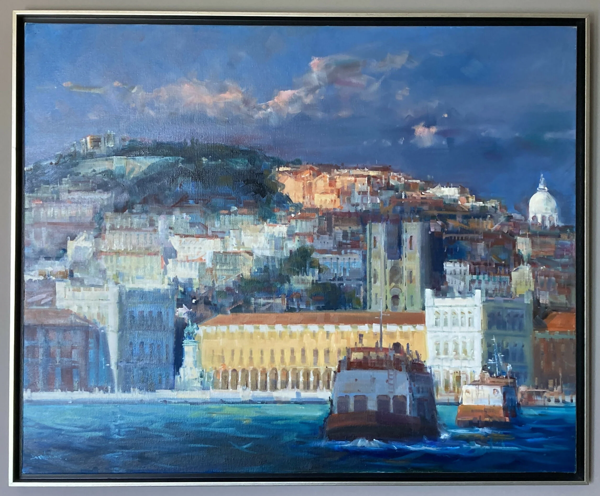 Imagem do produto 3