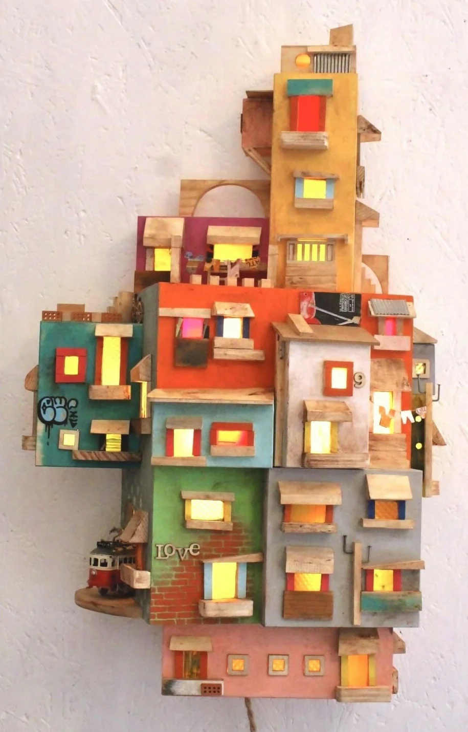 Miniatura 1