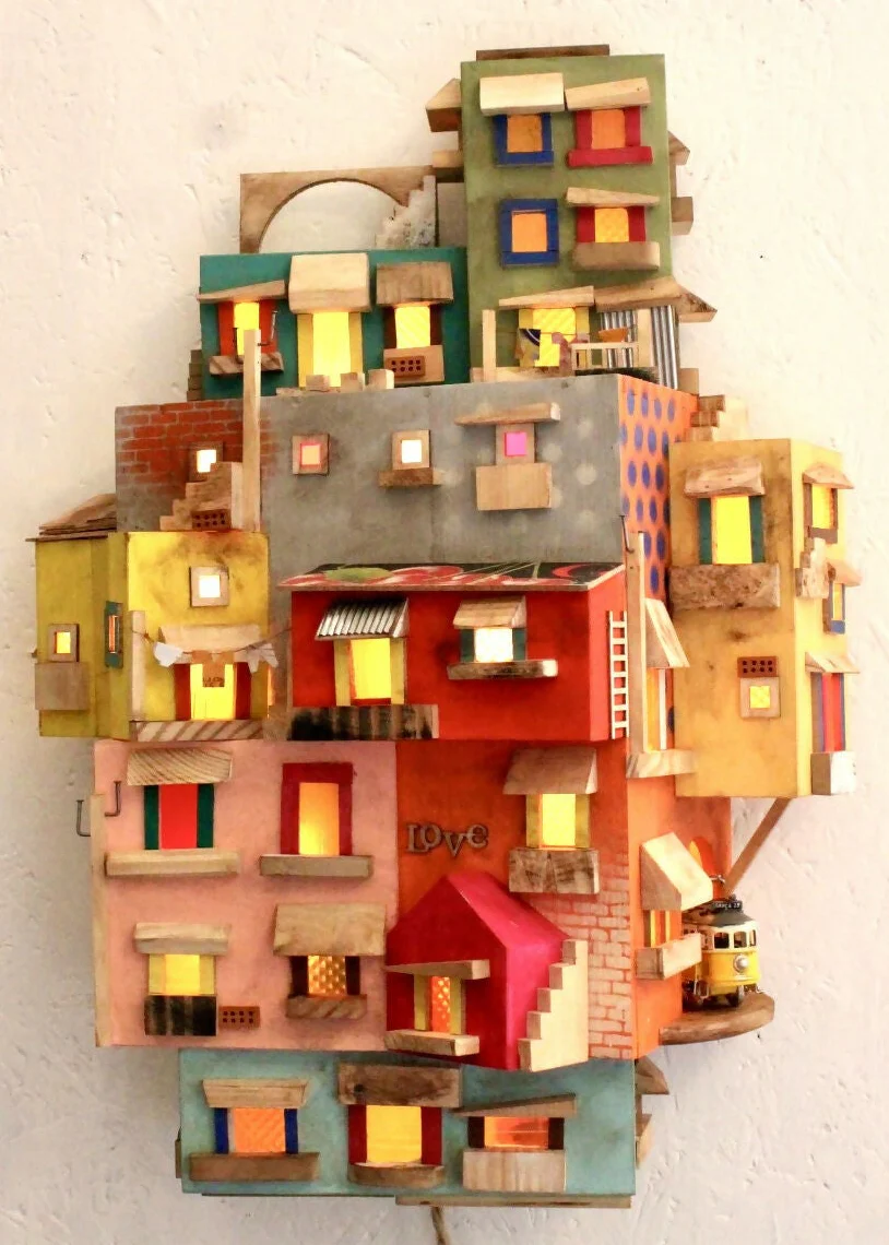Miniatura 1