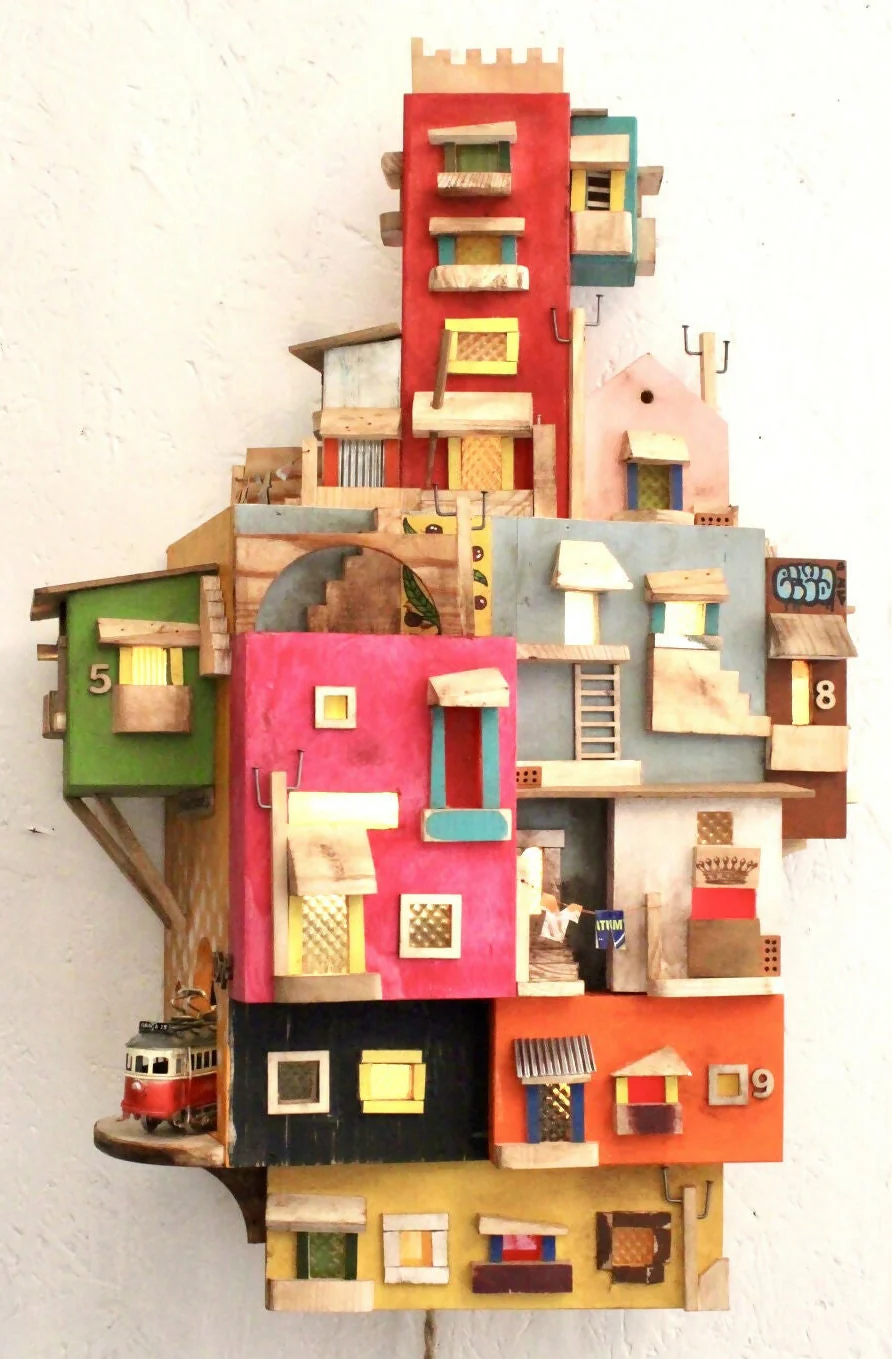 Miniatura 1