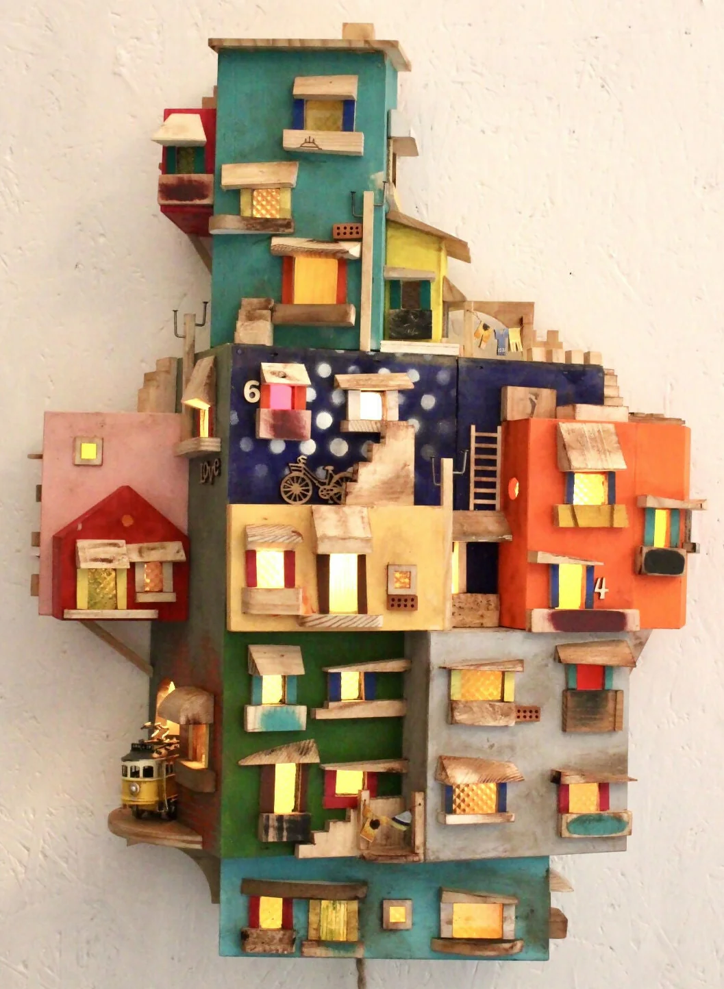 Miniatura 1