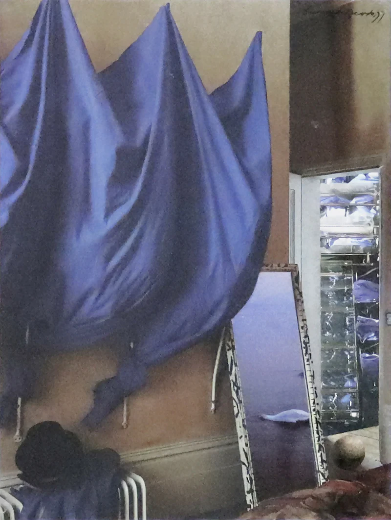 Imagem do produto 1