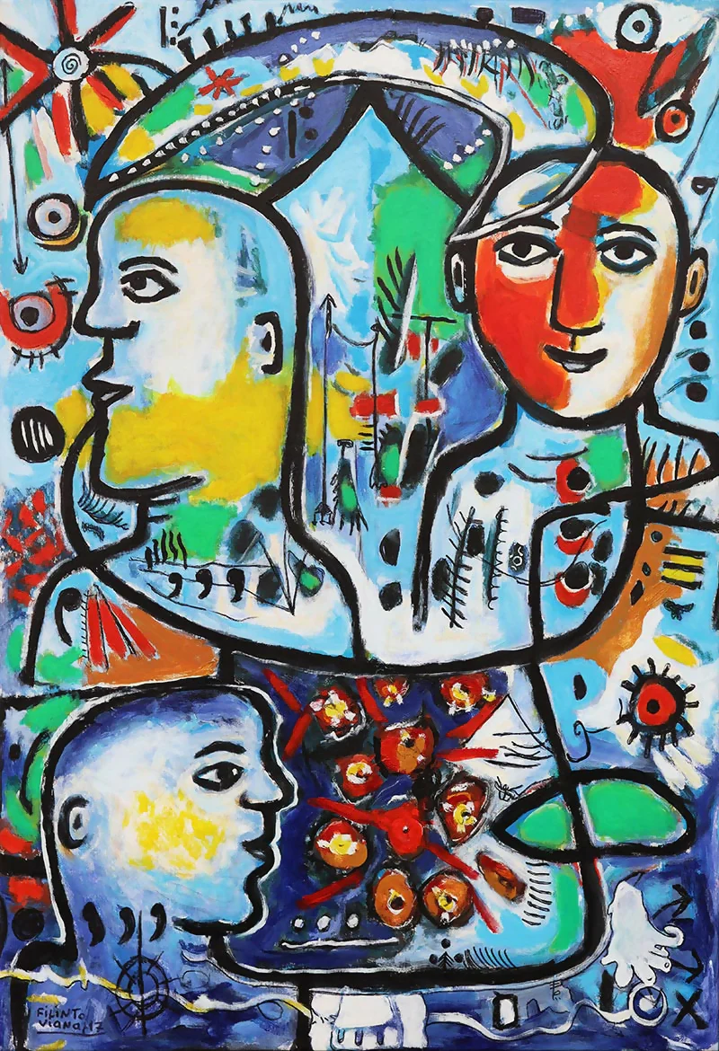 Imagem do produto 1