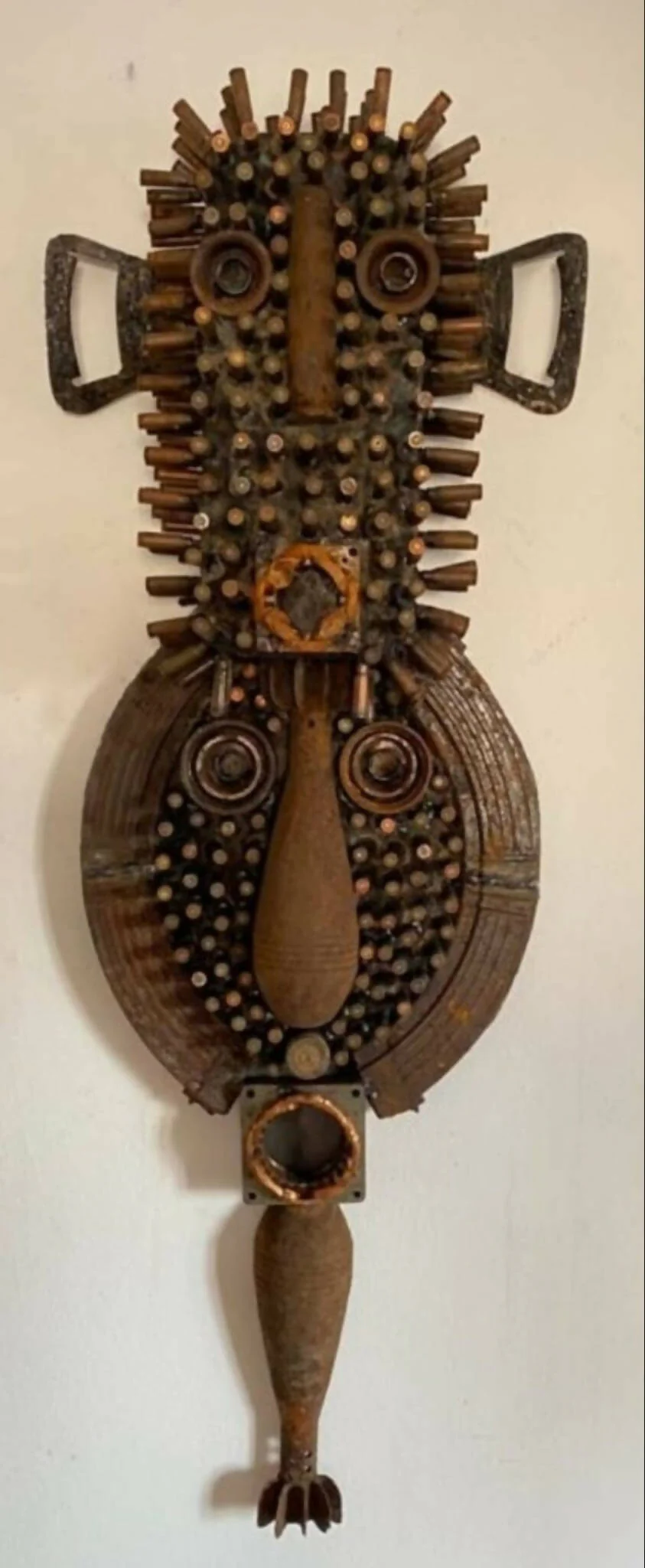 Miniatura 1