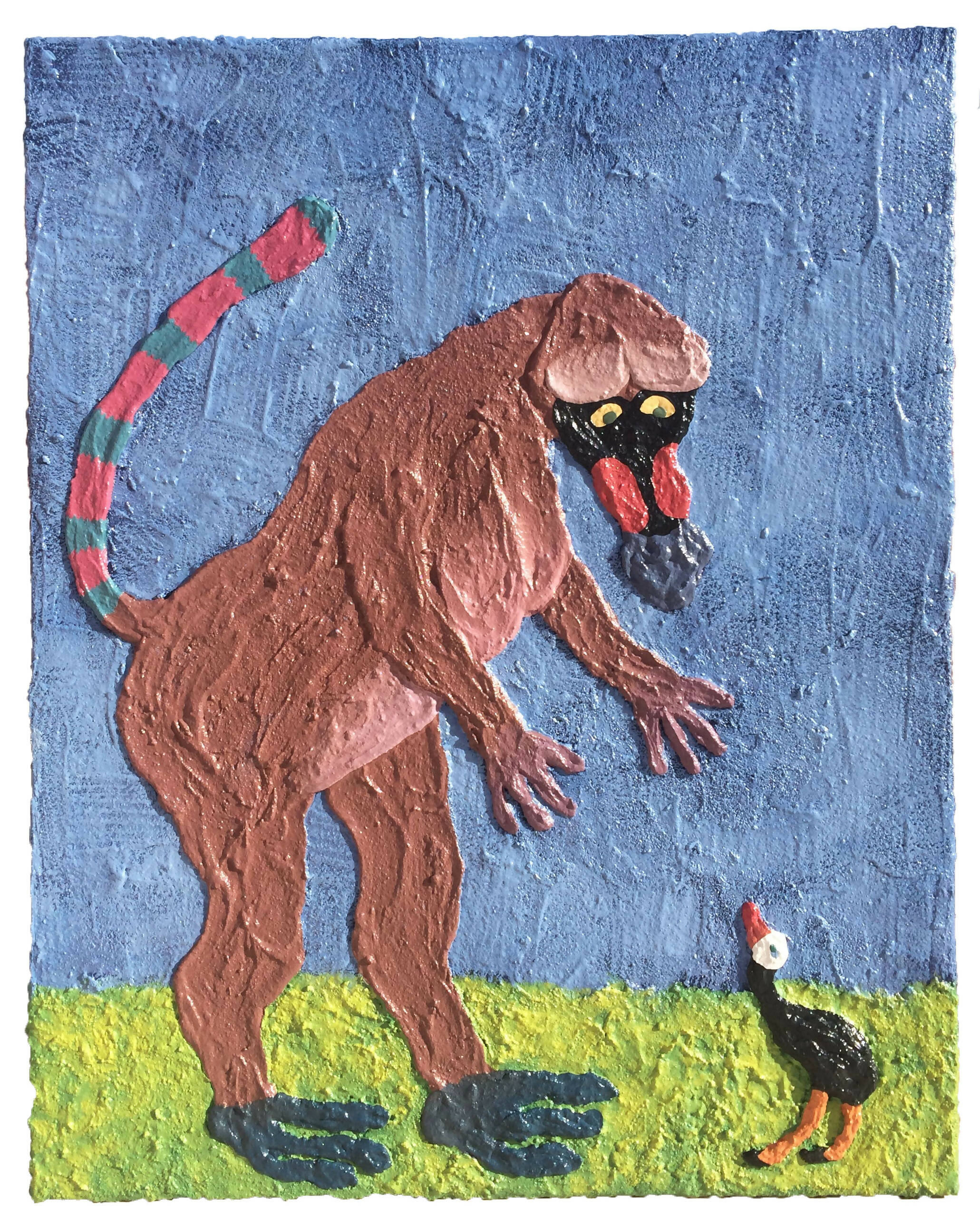 Miniatura 1