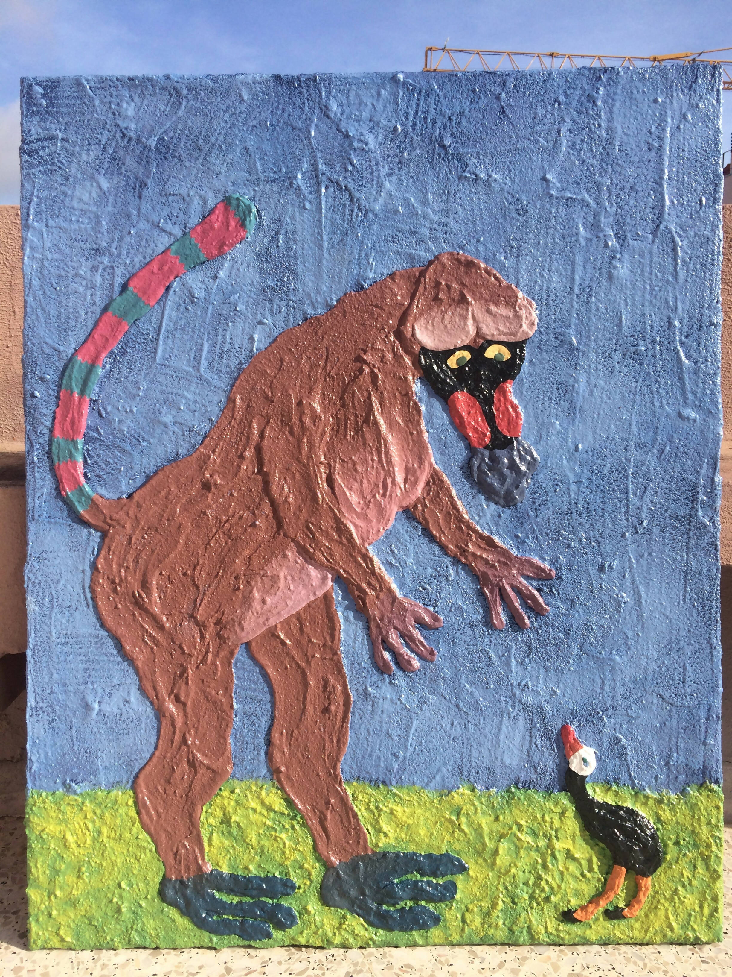 Miniatura 2