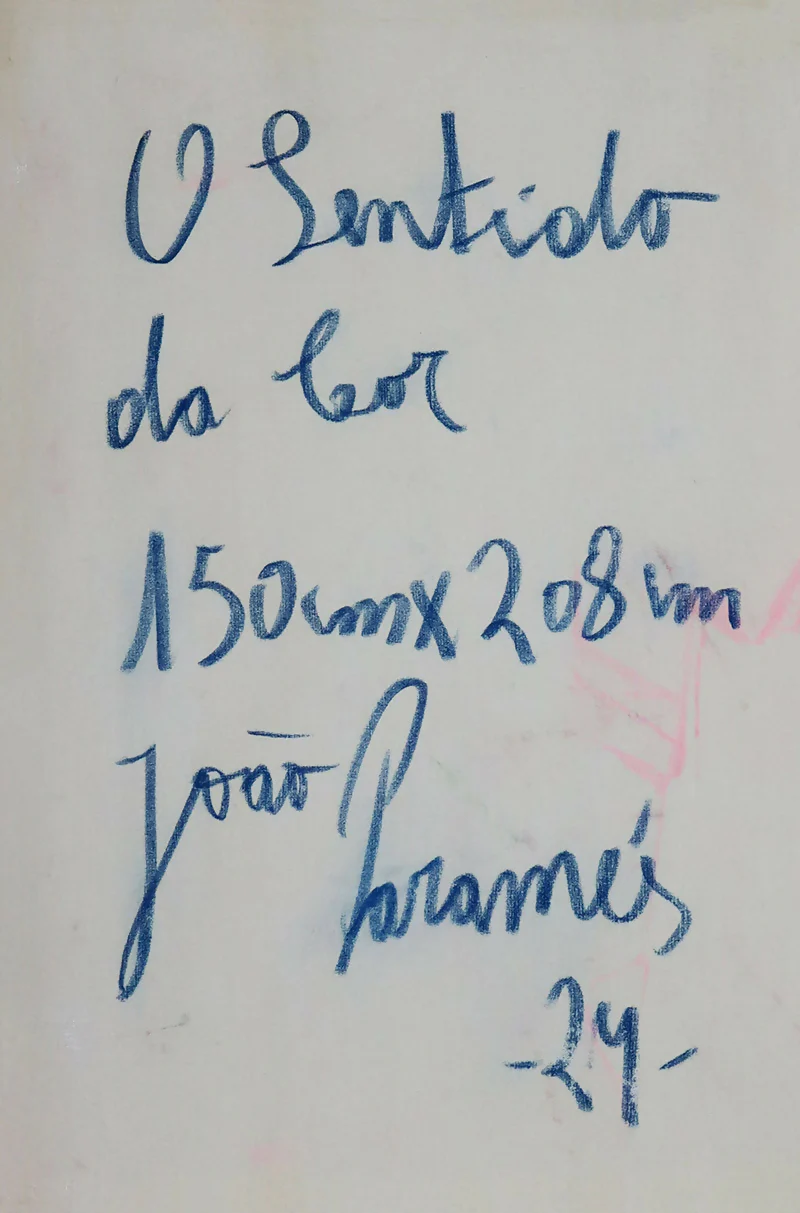 Imagem do produto 2