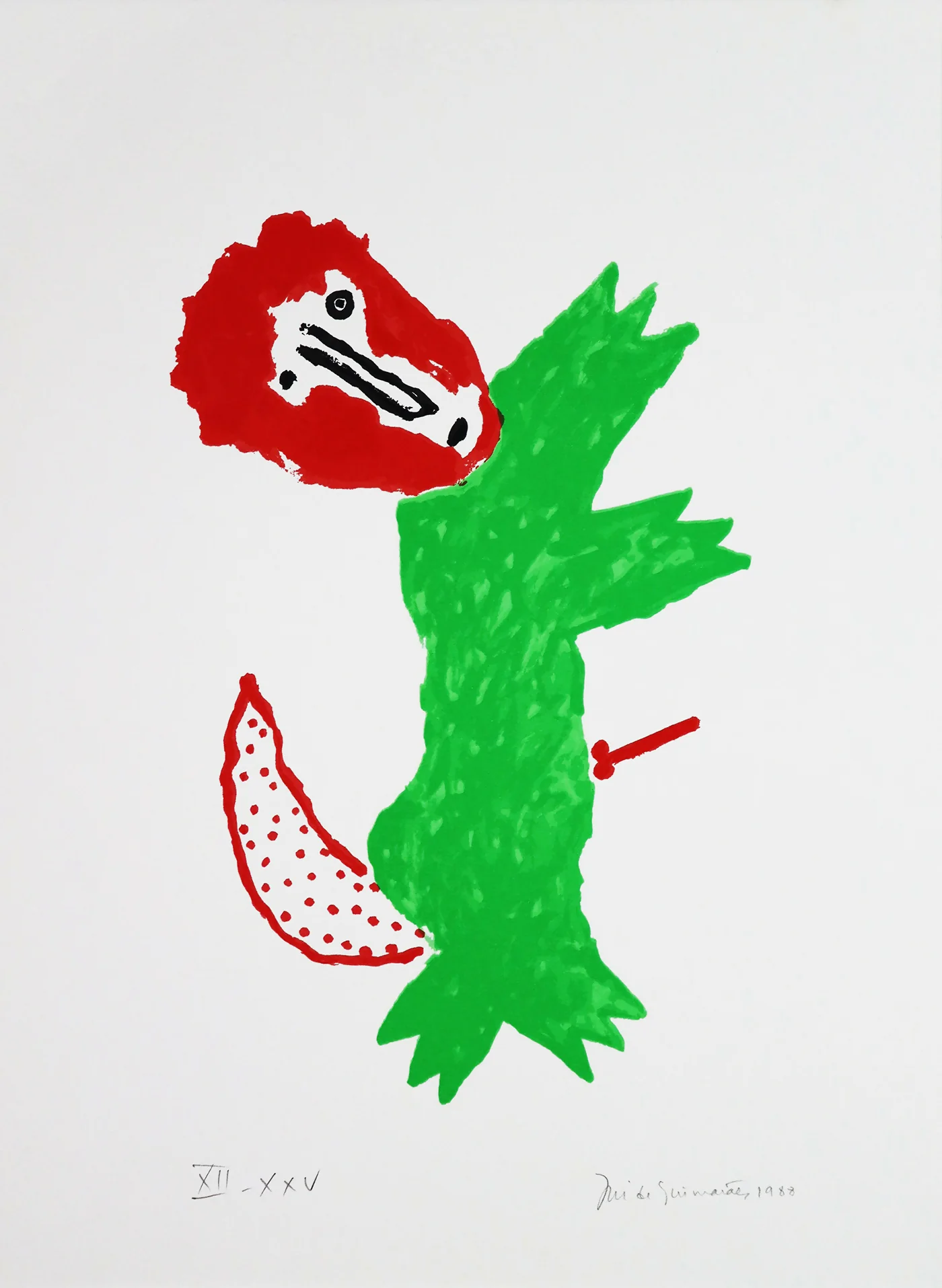 Imagem do produto 1