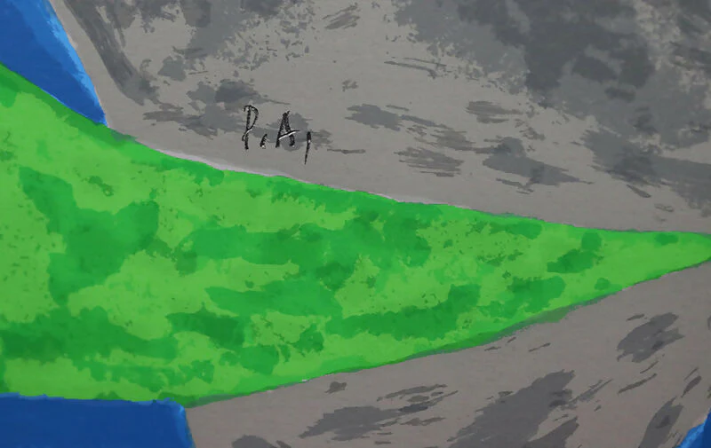 Imagem do produto 3