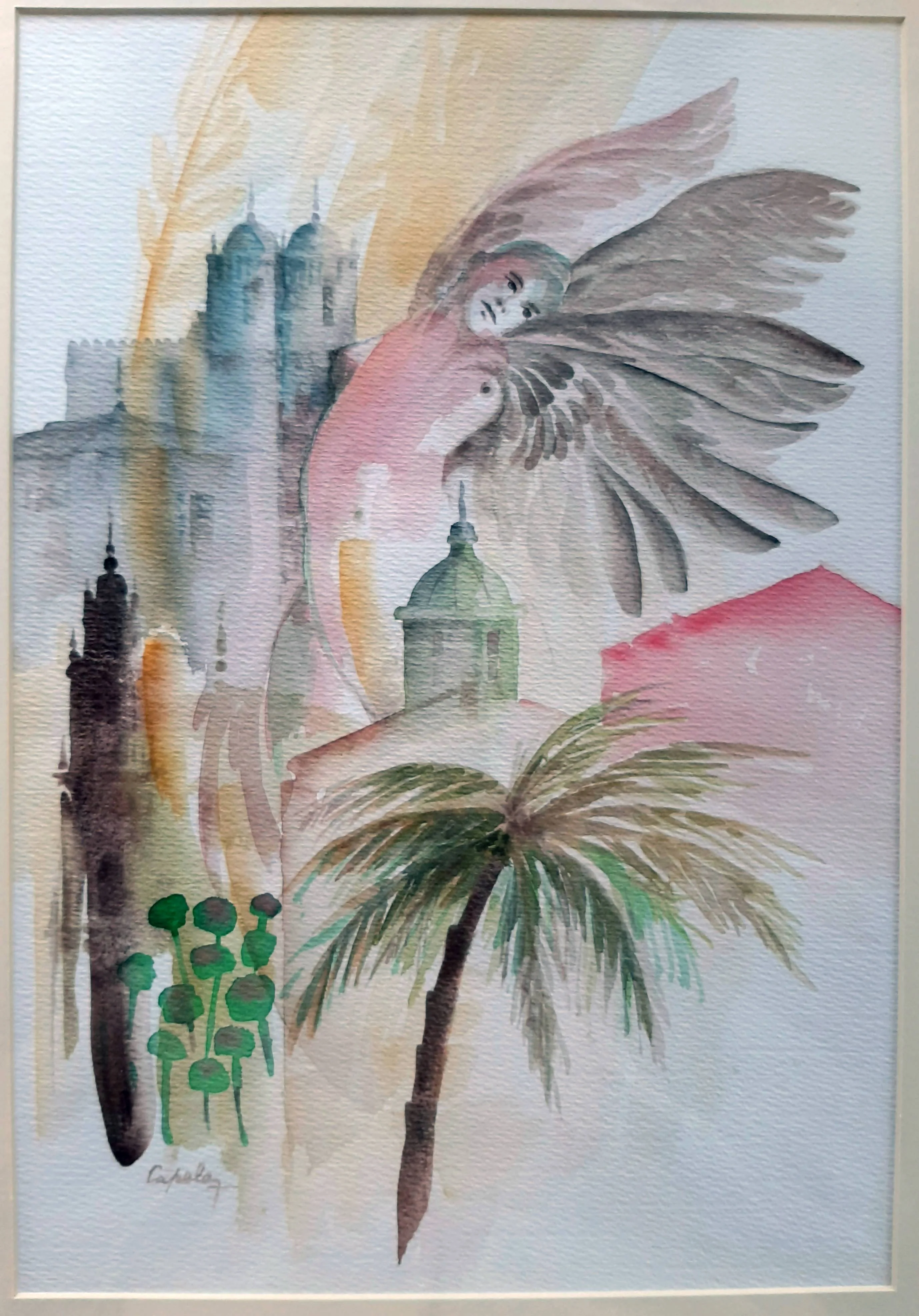 Miniatura 1