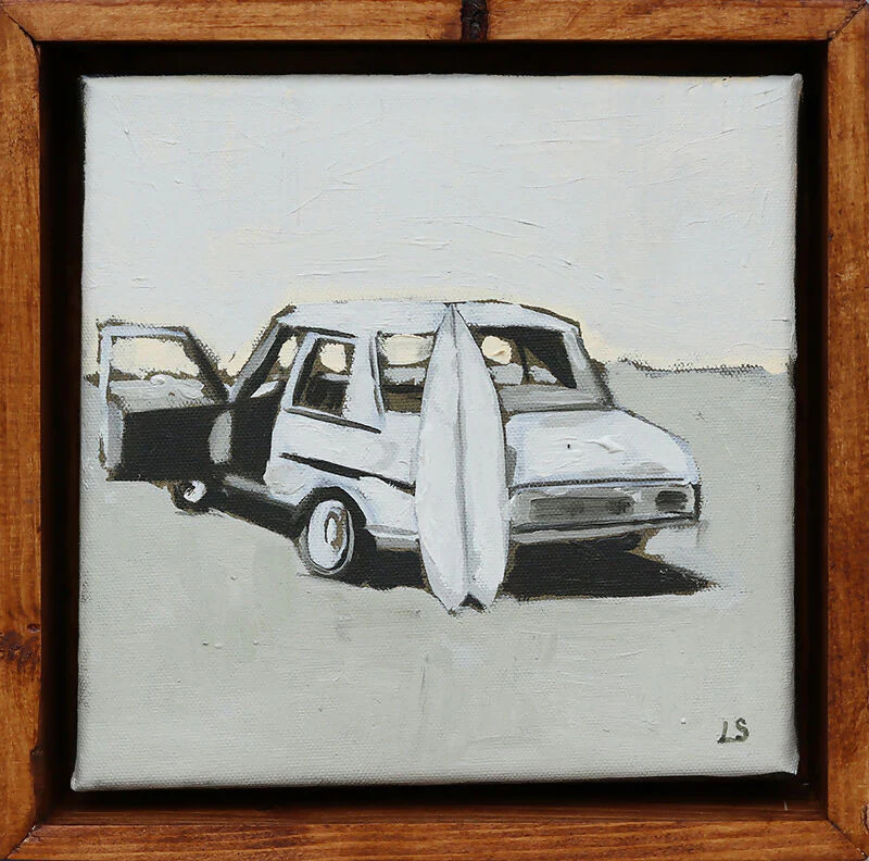 Miniatura 2