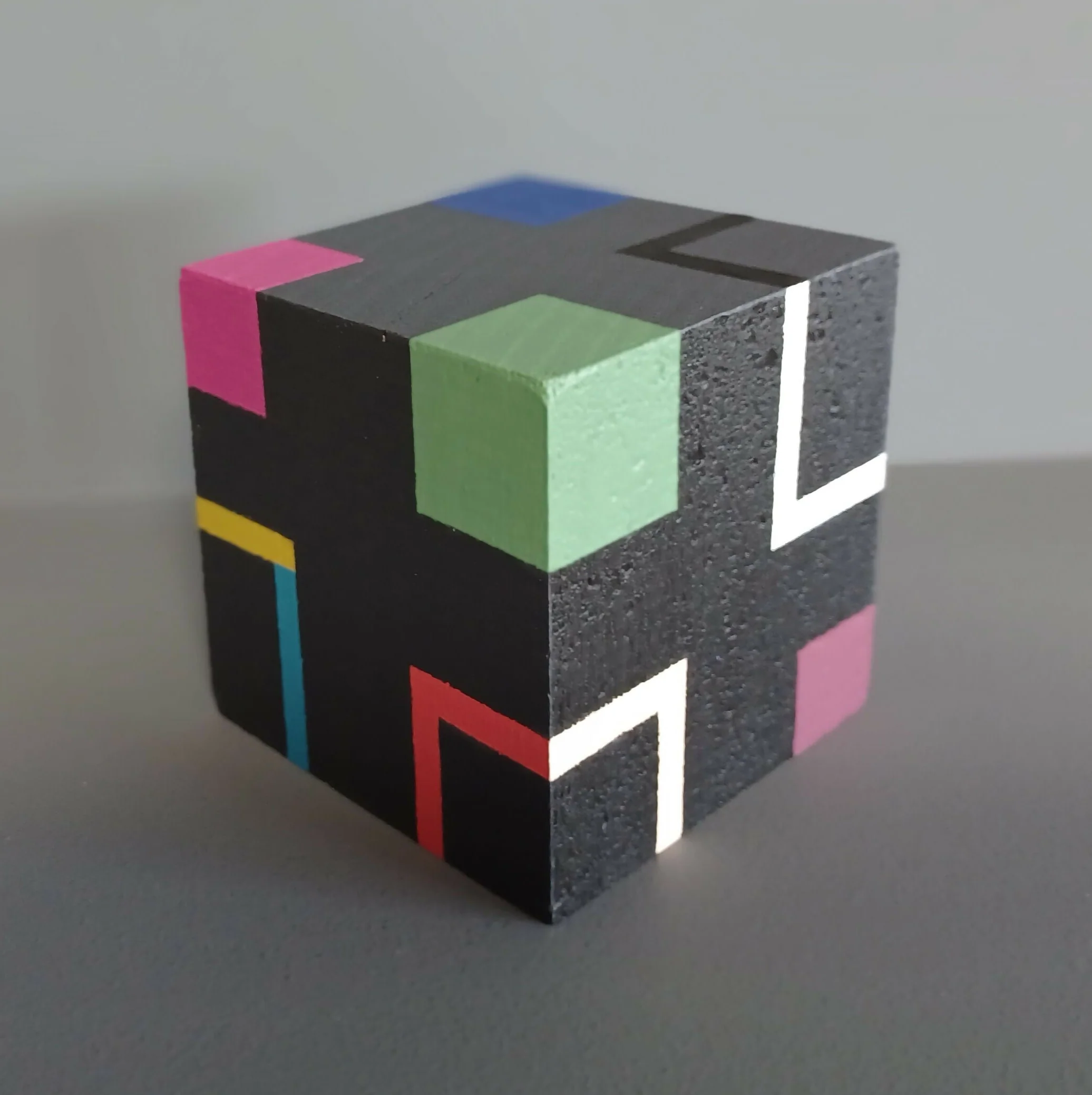 Miniatura 1