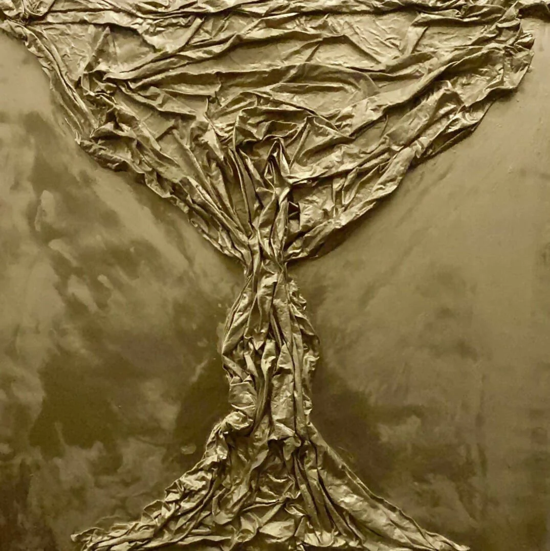 Imagem do produto 1