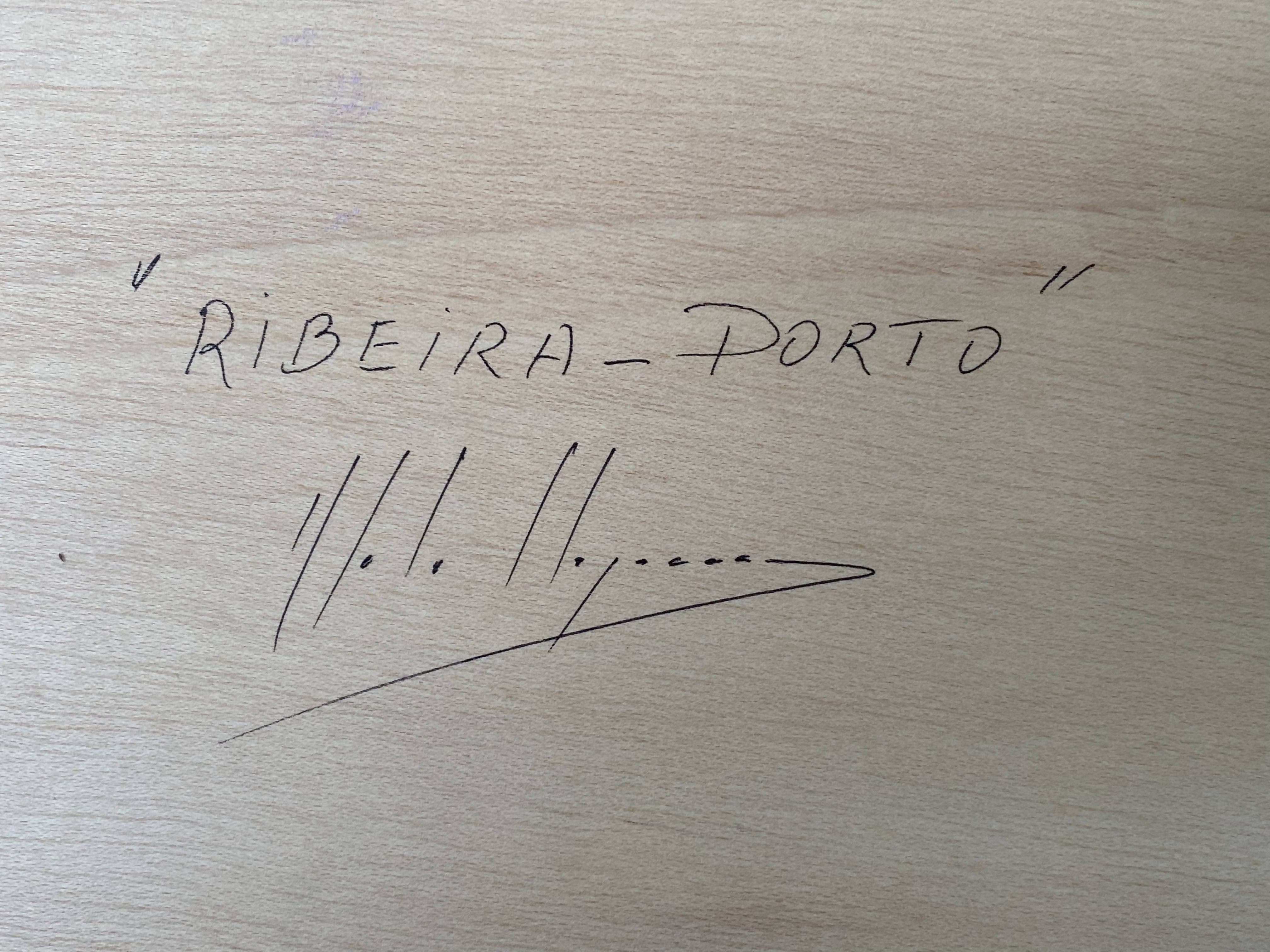 Imagem do produto 2