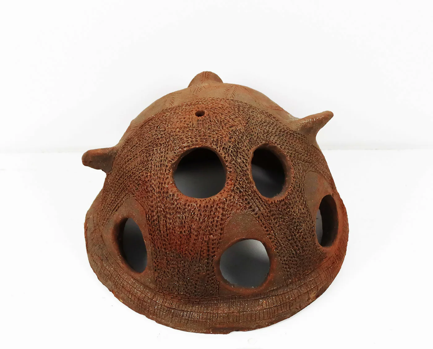 Imagem do produto 2