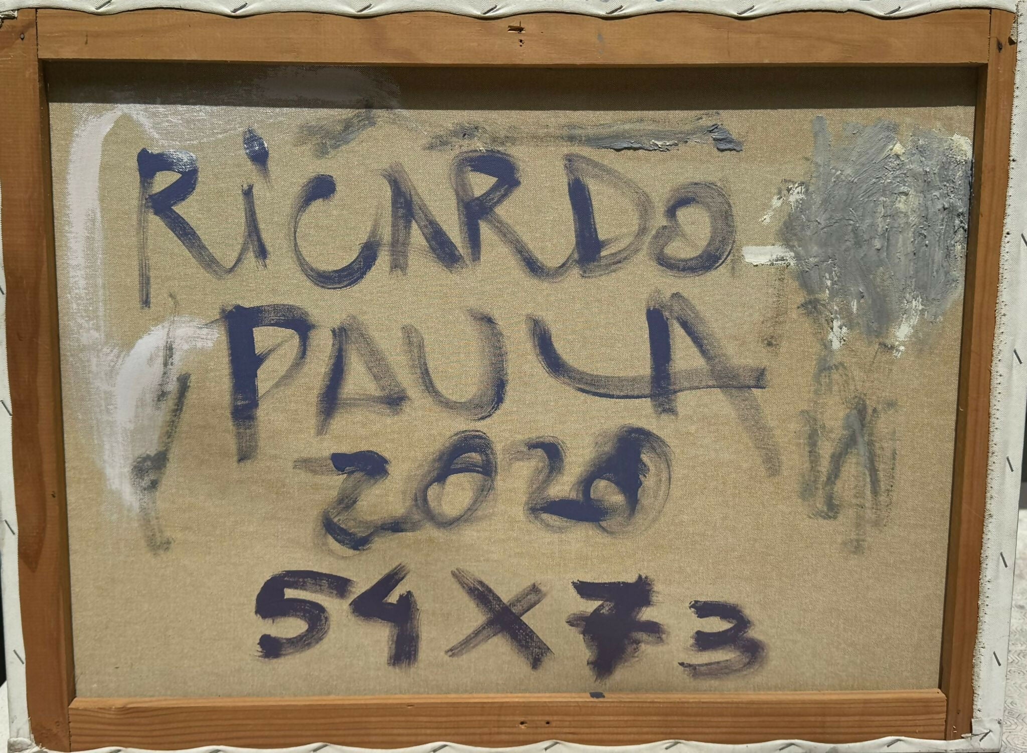 Imagem do produto 2