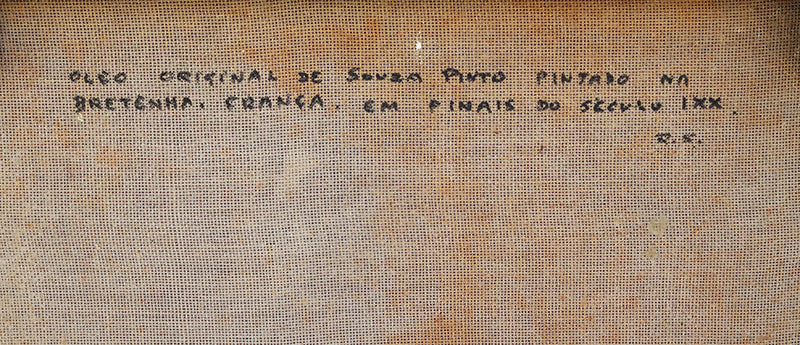 Imagem do produto 3