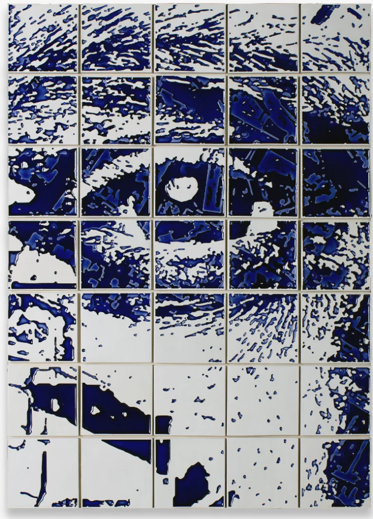 Imagem do produto 1
