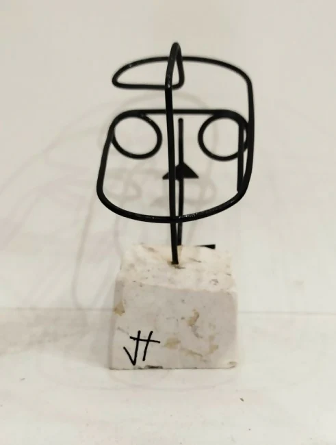Miniatura 1