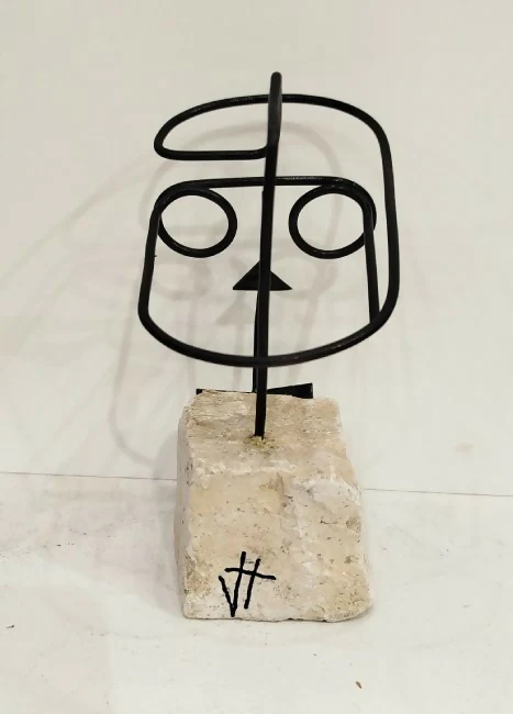 Miniatura 1