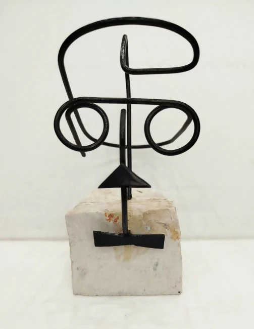 Miniatura 1